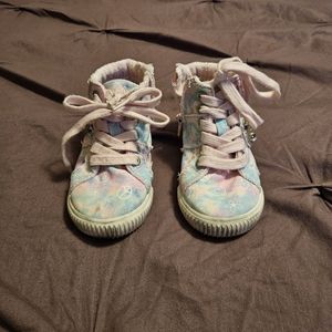 Toddler Shoes
